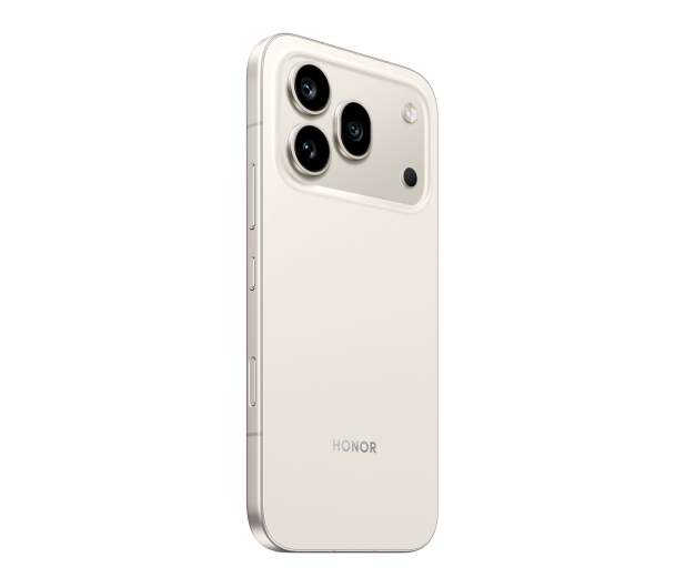 HONOR 600 Pro 5G 12/512GB Golden White 120Hz - 1521977 - zdjęcie 6